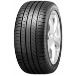 Fulda letna pnevmatika SportControl, 205/45R16 83V