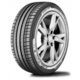 Kleber Dynaxer UHP ( 225/45 R17 91Y )