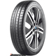 Bridgestone letna pnevmatika Ecopia EP500 195/50R20 93T