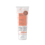 "Natura Siberica Hialuronski piling gel - 75 ml"