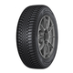 Dunlop Winter Trail ( 165/70 R14 81T )