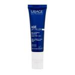 Uriage Age Lift Filler (Instant Filler Care ) 30 ml