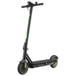 Acer Scooter 3 električni skiro