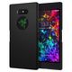 OVITEK SPIGEN ZA RAZER PHONE 2 LIQUID AIR MATTE BLACK