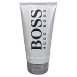 HUGO BOSS Boss Bottled parfumiran gel za prhanje 200 ml za moške