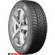 Fulda zimska pnevmatika 275/45R20 Kristall Control SUV 110V