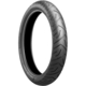 Bridgestone A 41 F ( 90/90 V21 TL (54V) sprednje kolo )