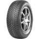 Linglong GREEN-Max All Season ( 245/45 R17 99V )