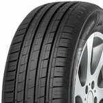 Minerva letna pnevmatika 209 XL 195/70R14 95T