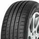 Minerva letna pnevmatika 209 XL 195/70R14 95T