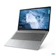 Lenovo IdeaPad 1 15IAU7, Intel Core i3-1215U, 8GB RAM