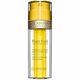 Clarins Aroma Plant Gold Nutri-Revitalizing Oil-Emulsion dnevna krema za obraz 35 ml za ženske