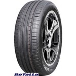 Rotalla Setula E-Pace RHO1 ( 215/55 R16 93W )