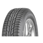 Sava letna pnevmatika Intensa 185/65R15 88H