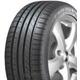 Fulda letna pnevmatika SportControl 2, XL FR 225/45R18 95Y