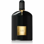 Tom Ford Black Orchid parfumska voda, 150 ml (EDP)