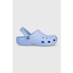 Crocs Cokle modra 38 EU Classic