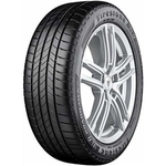 Firestone letna pnevmatika RoadHawk, 225/60R18 100H