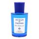 Acqua di Parma Blu Mediterraneo Mirto di Panarea toaletna voda 75 ml unisex