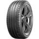 Dunlop letna pnevmatika SP Sport Maxx RT, MO 255/35ZR19 96Y