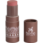 "boho Romance Flower Blush Stick - 01 Rosewood"