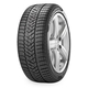 Pirelli zimska pnevmatika 315/30R21 Winter SottoZero 3 XL N0 105V