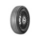 Rotalla Setula E-Pace RHO2 ( 155/65 R14 75T )