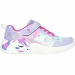 Skechers Čevlji 33 EU S-lights Unicorn Dreams