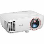 Benq TH671ST 3D DLP projektor 3000 ANSI