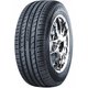 Goodride letna pnevmatika SA37 Sport, XL 205/40ZR17 91V