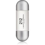 Carolina Herrera 212 toaletna voda, 30 ml