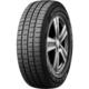 Nexen zimska pnevmatika 195/65R16 Winguard 102T/104T