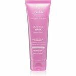 WEBHIDDENBRAND Piling maska za obraz Defense Mask Instant Glow (Peeling Mask) 75 ml