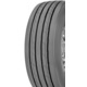 Goodyear celoletna pnevmatika KMAX T 285/70R19.5