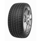 Zimska IMPERIAL 225/65R17 102H SNOWDRAGON SUV - Skladišče 7 (Dostava 1 delovni dan)