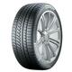 Continental zimska pnevmatika 225/55R17 ContiWinterContact TS 850P TL SSR MOE 97H