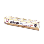 "Lamazuna Leseni oriculi - 1 pkg"