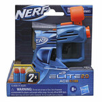 Nerf Elite 2.0 ACE SD 1 pištola