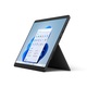 Microsoft tablet Surface Pro 8, 13", 2880x1920, 16GB RAM/8GB RAM, 256GB, Cellular, modri/sivi