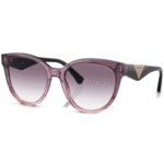 EMPORIO ARMANI EA4140 59668H