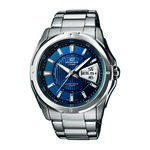 Casio  Edifice EF-129D-2AVEF