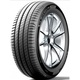 Michelin letna pnevmatika Pilot Super Sport, 245/35R19 93Y