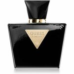 Guess Seductive Noir toaletna voda za ženske 75 ml