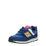 New Balance Čevlji mornarsko modra 31 EU 574