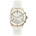 Guess Athena GW0030L3