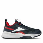 Reebok Čevlji mornarsko modra 28 EU Xt Sprinter 2.0 Alt