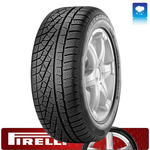 Pirelli zimska pnevmatika 235/45R18 Winter 240 Sottozero N0 94V
