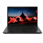 Lenovo ThinkPad/ThinkPad L14 21H1006VSC, 14" 1920x1080, Intel Core i5-1335U, 512GB SSD, 16GB RAM, Intel HD Graphics/Intel Iris Xe, Windows 11