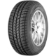 Barum zimska pnevmatika 165/80R13 Polaris 3, 83T