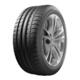 Michelin letna pnevmatika Pilot Sport 2, XL 225/45R17 94Y